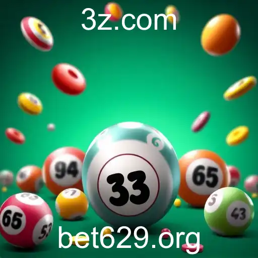 Descubra Tudo Sobre a Categoria de Jogo 