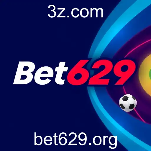A Crescente Popularidade do Bet629 no Brasil