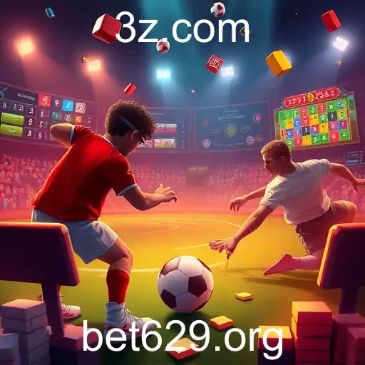 A Evolução dos Jogos Online em Português