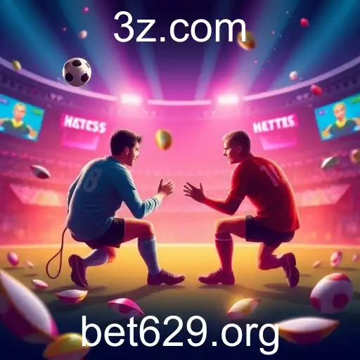 A Evolução dos Jogos Online em 2025