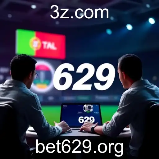 Crescimento dos Sites de Jogos em 2026