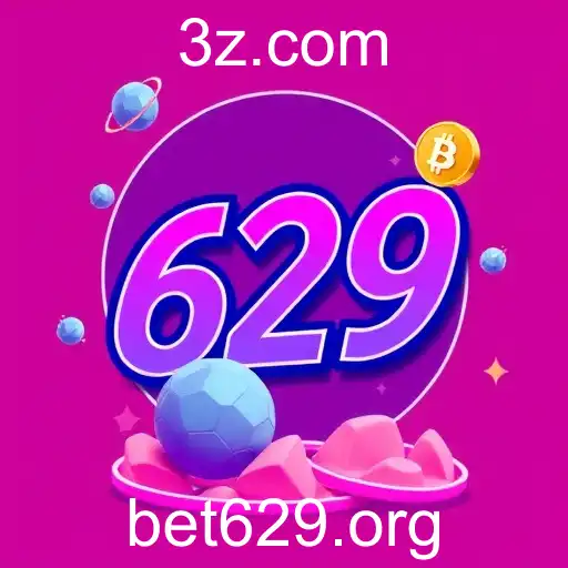 Tendências de Jogos Online em 2026