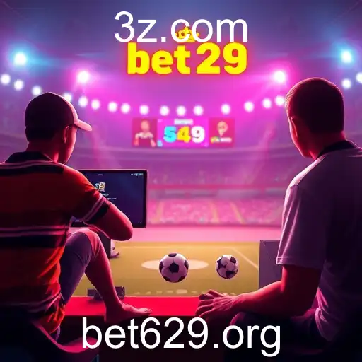 O Crescimento dos Sites de Jogos em 2026