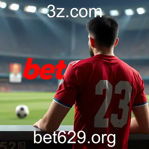 O Crescimento dos Sites de Apostas em 2025