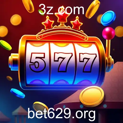 O Crescimento dos Jogos Online em 2025