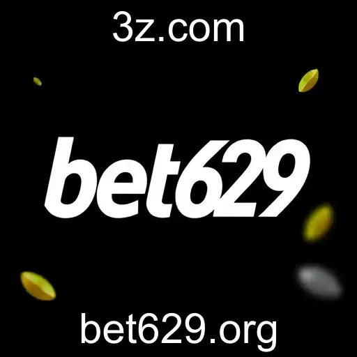 Crescimento Explosivo dos Jogos Online: Análise do bet629