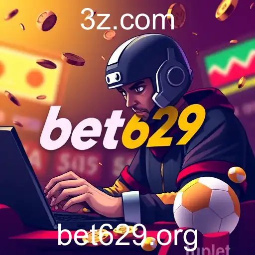 O Impacto dos Jogos Online no Brasil em 2026