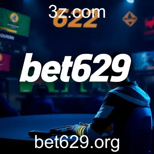 O Impacto do Jogo Online em 2026