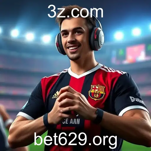 Novas Tendências no Cenário dos Jogos Online