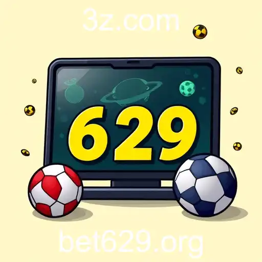 Crescimento do Mercado de Jogos Online em 2025