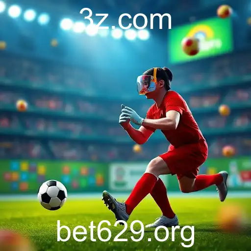 Crescimento e Tendências do Mercado de Jogos Online em 2025