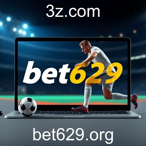 bet629