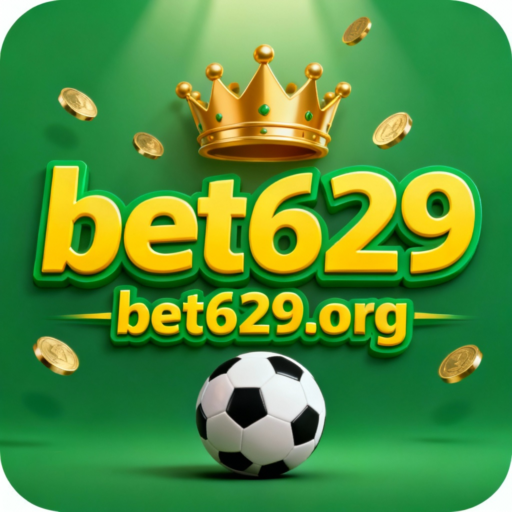 bet629
